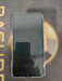 Sumsang Galaxy A55